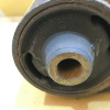 Рычаг Toyota M910A Tank/Roomy зад, лев 4WD Продольный 48720-B1050