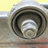 Рычаг Toyota M910A Tank/Roomy зад, лев 4WD Продольный 48720-B1050