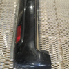 Бампер SUZUKI Swift HT51S '2000-2003 зад небольшой дефект с. 35950-80G0