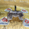 Подушка двигателя SsangYong G23D/M161E23/161.951 Actyon AJ/QJ '2014 2.3L 5MT L 2072031000