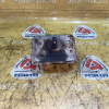 Подушка двигателя SsangYong G23D/M161E23/161.951 Actyon AJ/QJ '2014 2.3L 5MT L 2072031000