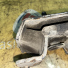 Подушка двигателя SsangYong G23D/M161E23/161.951 Actyon AJ/QJ '2014 2.3L 5MT L 2072031000