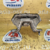 Подушка двигателя SsangYong G23D/M161E23/161.951 Actyon AJ/QJ/GAB/Y290 '2014 2.3L 5MT R 2072009A00