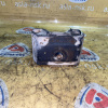 Подушка двигателя SsangYong G23D/M161E23/161.951 Actyon AJ/QJ/GAB/Y290 '2014 2.3L 5MT R 2072009A00