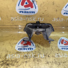 Подушка двигателя SsangYong G23D/M161E23/161.951 Actyon AJ/QJ/GAB/Y290 '2014 2.3L 5MT R 2072009A00