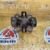 Крестовина карданного вала SsangYong AJ/QJ/GAB/Y290 Actyon G23D/M161E23/161.951 '2014 F 2WD 2.3L 5MT