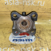 Крестовина карданного вала SsangYong AJ/QJ/GAB/Y290 Actyon G23D/M161E23/161.951 '2014 F 2WD 2.3L 5MT