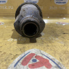 Шрус внутренний SsangYong 631 Istana G23D/M161E23/161.971 2.3L 5MT (большой)