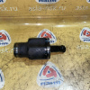 Шрус внутренний SsangYong 631 Istana G23D/M161E23/161.971 2.3L (маленький)