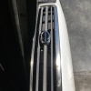 Капот Nissan Cefiro/Maxima A32 '1994-1997 с решеткой 65100-51U30