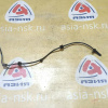 Датчик ABS Subaru Forester SH5/SH9/SHD/SHG/SHH/SHJ/SHM/SHN зад, прав ОБРЕЗАНА ФИШКА EJ205 27540SC000/27540SC001