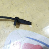Датчик ABS Subaru Forester SH5/SH9/SHD/SHG/SHH/SHJ/SHM/SHN зад, прав ОБРЕЗАНА ФИШКА EJ205 27540SC000/27540SC001
