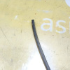 Датчик ABS Subaru Forester SH5/SH9/SHD/SHG/SHH/SHJ/SHM/SHN зад, прав ОБРЕЗАНА ФИШКА EJ205 27540SC000/27540SC001