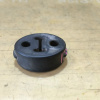 Подушка глушителя Subaru 44066-AE021 Forester SH5/YA4/SJ5/GE2/GH2/BR9/BS9 R (подушка глушителя)