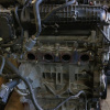 Двигатель Nissan MR20DD-772496B 4WD HYBRID X-Trail HNT32 101024BCAC