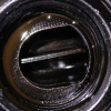 Двигатель Nissan MR20DD-772496B 4WD HYBRID X-Trail HNT32 101024BCAC