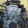 Двигатель Nissan MR20DD-661944B 2WD/4WD БЕЗ  КОНДЕРА X-Trail NT32