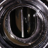 Двигатель Nissan MR20DD-661944B 2WD/4WD БЕЗ  КОНДЕРА X-Trail NT32
