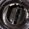 Двигатель Nissan MR20DD-691057B 2WD/4WD БЕЗ  КОНДЕРА X-Trail NT32