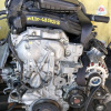 Двигатель Nissan MR20DD-685422B 2WD/4WD БЕЗ  КОНДЕРА X-Trail NT32