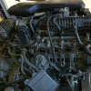 Двигатель Nissan MR20DD-685422B 2WD/4WD БЕЗ  КОНДЕРА X-Trail NT32