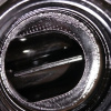 Двигатель Nissan MR20DD-685422B 2WD/4WD БЕЗ  КОНДЕРА X-Trail NT32