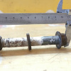 Болт крепления рычага Toyota Lite Ace Noah/Town Ace Noah SR50/CR50/CR40/SR40/KR42/KR52 R 90105-14025/90201-14005/94130-01401