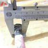 Болт крепления рычага Toyota Lite Ace Noah/Town Ace Noah SR50/CR50/CR40/SR40/KR42/KR52 R 90105-14025/90201-14005/94130-01401