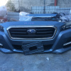 Ноускат Subaru Levorg VM4 FB16 '2014-2017 ф.1877 (LED) сиг.VC02-134 тум.114-11697
