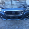 Ноускат Subaru Levorg VM4 FB16 '2014-2017 ф.1877 (LED) сиг.VC02-134 тум.114-11697