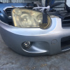 Ноускат Subaru Impreza GG3 EJ152 '2002-2005 a/t ф.1719