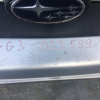 Ноускат Subaru Impreza GG3 EJ152 '2002-2005 a/t ф.1719