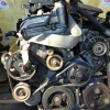 Двигатель Mazda ZJ-337937 проег 69т.км Demio DY3W-311735