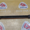 Тяга поперечная Subaru GG3/GG5/GD9/GF3/GF6/GF8/BC3/BF3 Impreza/Legacy L152 R н 4WD Регулируемая П-образная 20250FE320 / 20255AA013