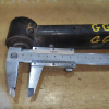 Тяга поперечная Subaru GG3/GG5/GD9/GF3/GF6/GF8/BC3/BF3 Impreza/Legacy L152 R н 4WD Регулируемая П-образная 20250FE320 / 20255AA013