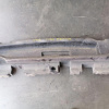 Защита бампера Nissan NT32 X-Trail 62660 4CL0B