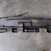 Защита бампера Nissan NT32 X-Trail 62660 4CL0B