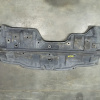 Защита двигателя Nissan NT32 X-Trail 75892 4CB0A