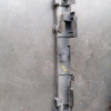 Защита радиатора Nissan HNT32 X-Trail н