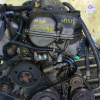 Двигатель Suzuki M13A-1520490 Swift HT51S