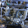Двигатель Suzuki M13A-1520490 Swift HT51S