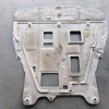 Защита двигателя Nissan HNT32 X-Trail