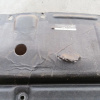 Защита двигателя Nissan HNT32 X-Trail