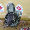 Стартер Nissan H15/H20 12V вилочный погрузчик 23300-00H10 /-00H11/-L1111/-L2912/-P5114-RE/ M3T21882D