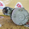 Стартер Nissan H15/H20 12V вилочный погрузчик 23300-00H10 /-00H11/-L1111/-L2912/-P5114-RE/ M3T21882D