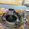 Стартер Nissan H15/H20 12V вилочный погрузчик 23300-00H10 /-00H11/-L1111/-L2912/-P5114-RE/ M3T21882D
