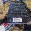 Коса ДВС Mitsubishi 4G93 GDI Galant EA1A-0303419 2WD a/t + блок управления  на форсунки  MD340897 +  компьютер на ДВС MR420926 и акпп MR498544 ( ТНВД