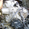 АКПП Nissan GA15 RL4F03A-FL38 2WD трос вверх DE 3 контакта  JAPAN пробег 38т.км Pulsar FN15-036144