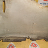 Крыло TOYOTA Mark X GRX120 '2004-2006 перед, лев Брак (с отверстием) после ремонта 5381222A10
