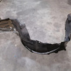 Подкрылок NISSAN Cefiro A32 L 63841-40U10